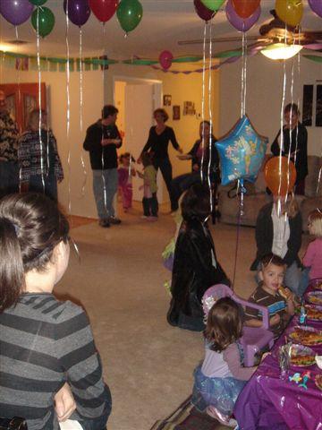 Birthday Party 071.JPG